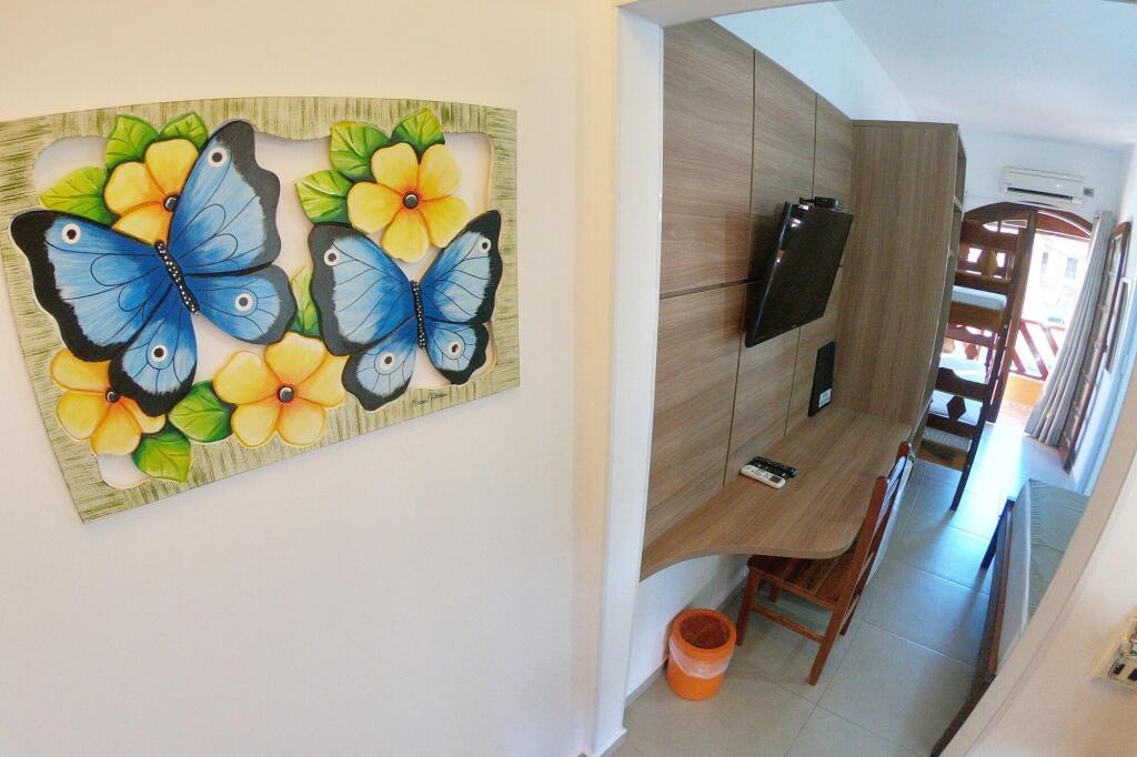 hotel image 46