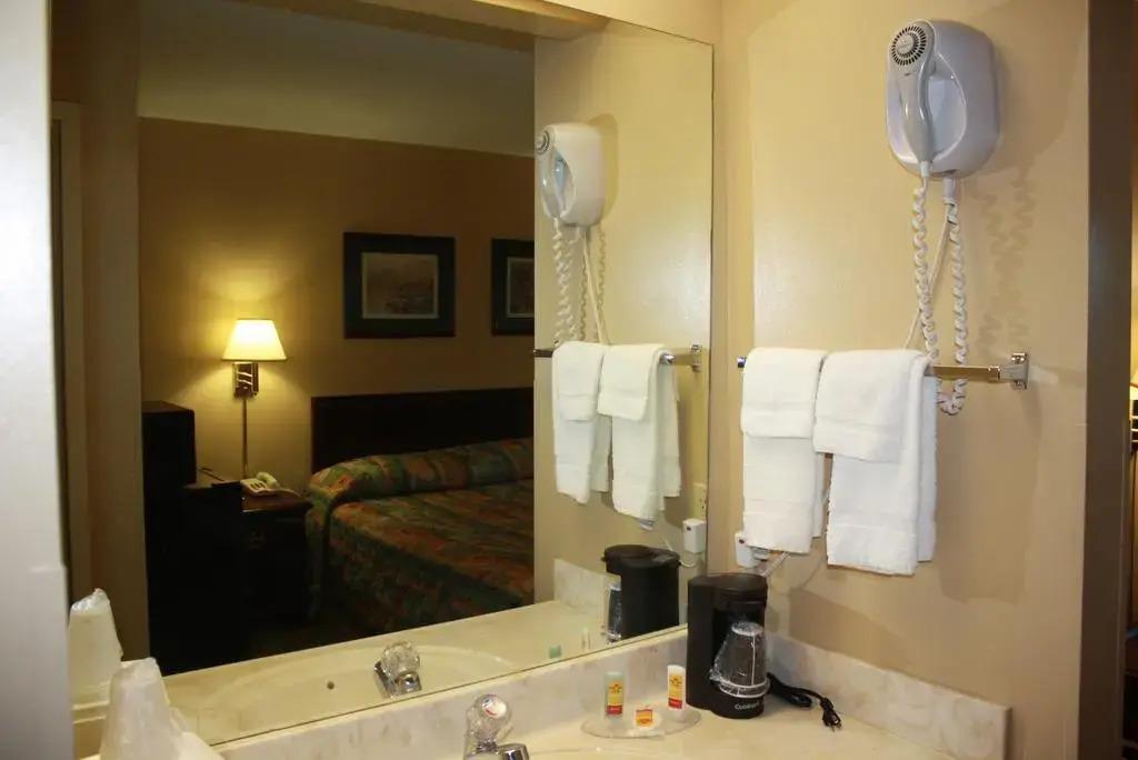 hotel image 34