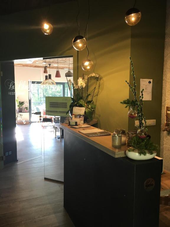 hotel image 12