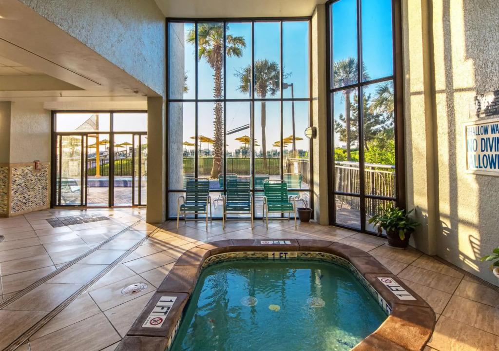 hotel image 14