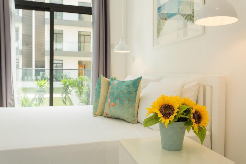 hotel image 29