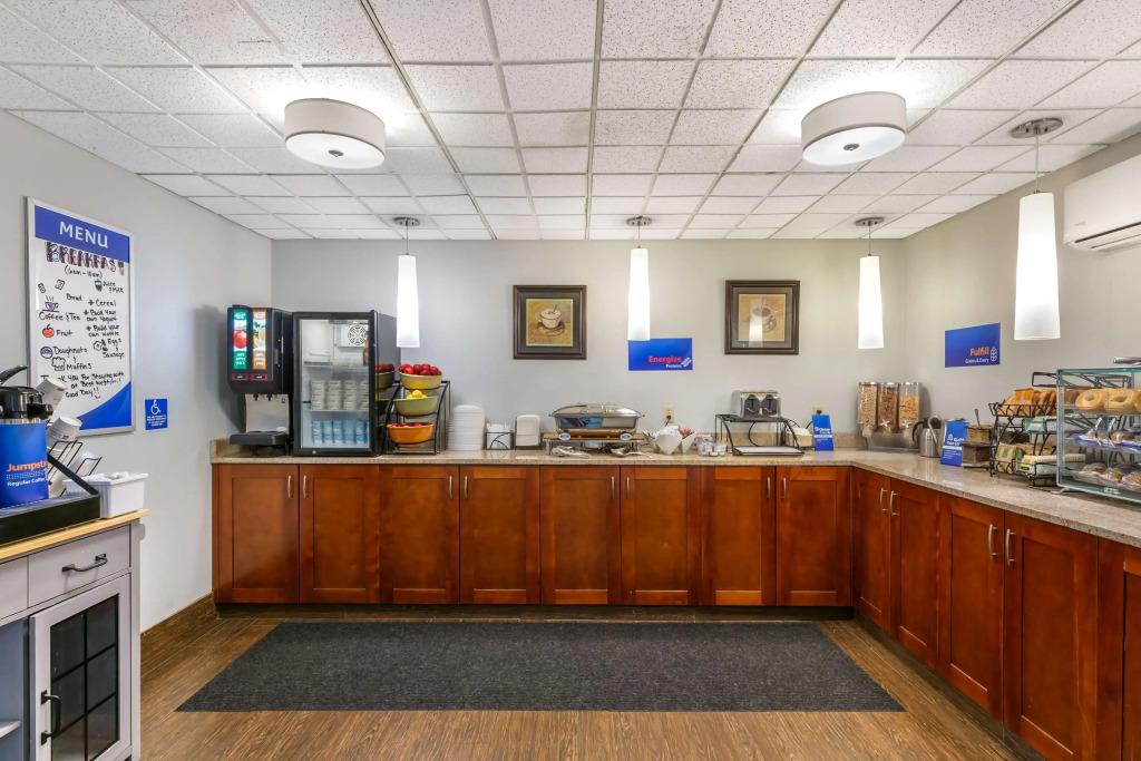 hotel image 10