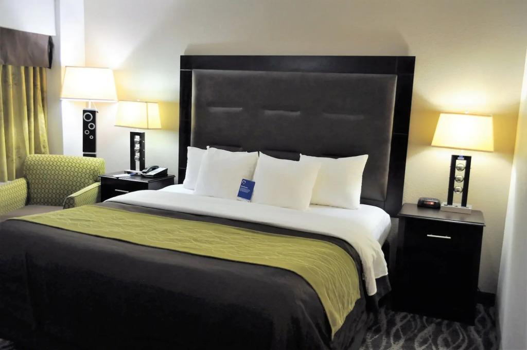 hotel image 10