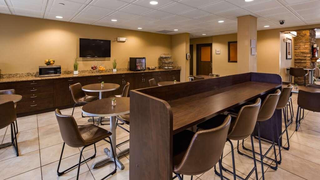 hotel image 10