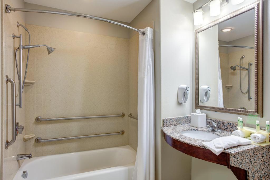 hotel image 18