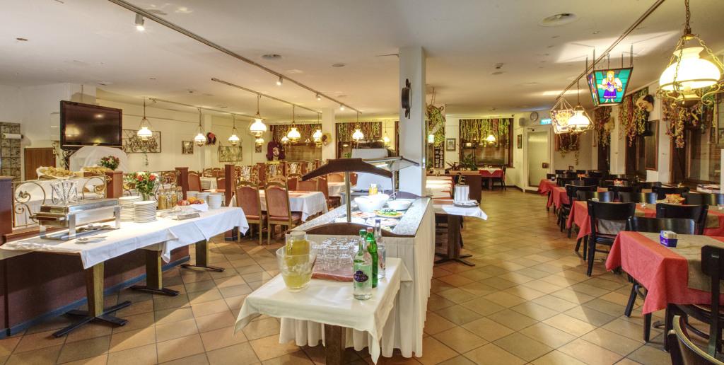 hotel image 16