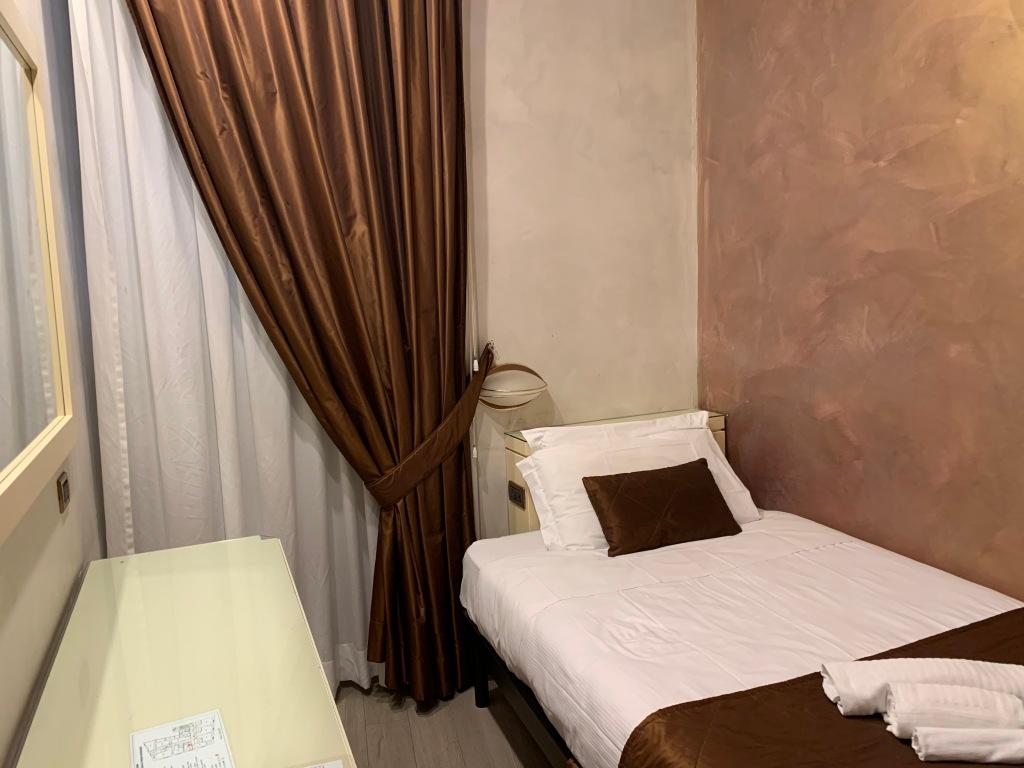 hotel image 30