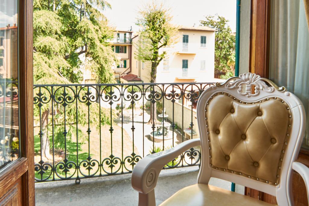 hotel image 36