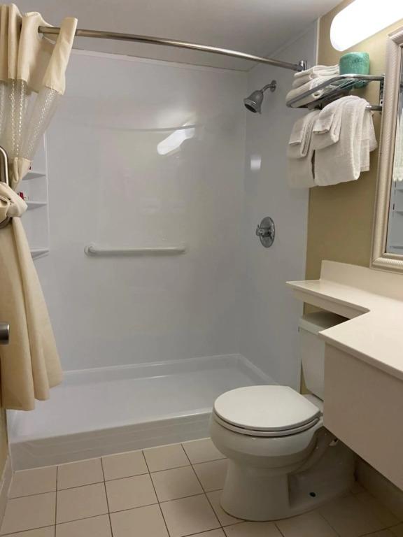 hotel image 36