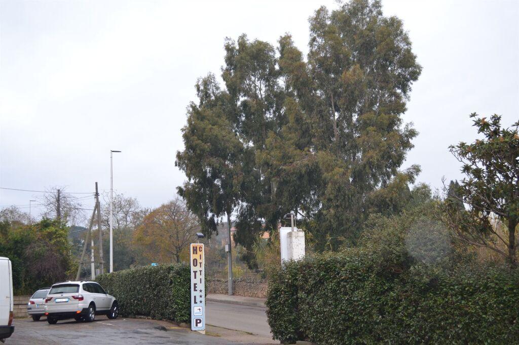 hotel image 23