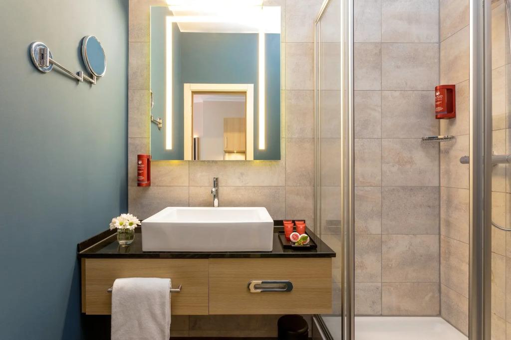 hotel image 9