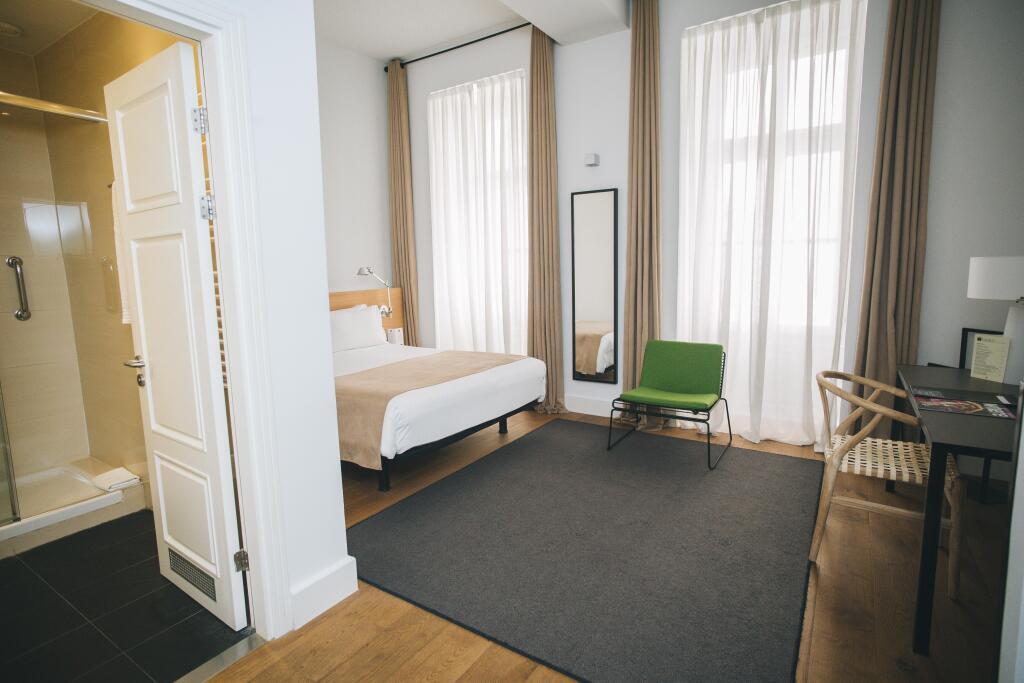 hotel image 17
