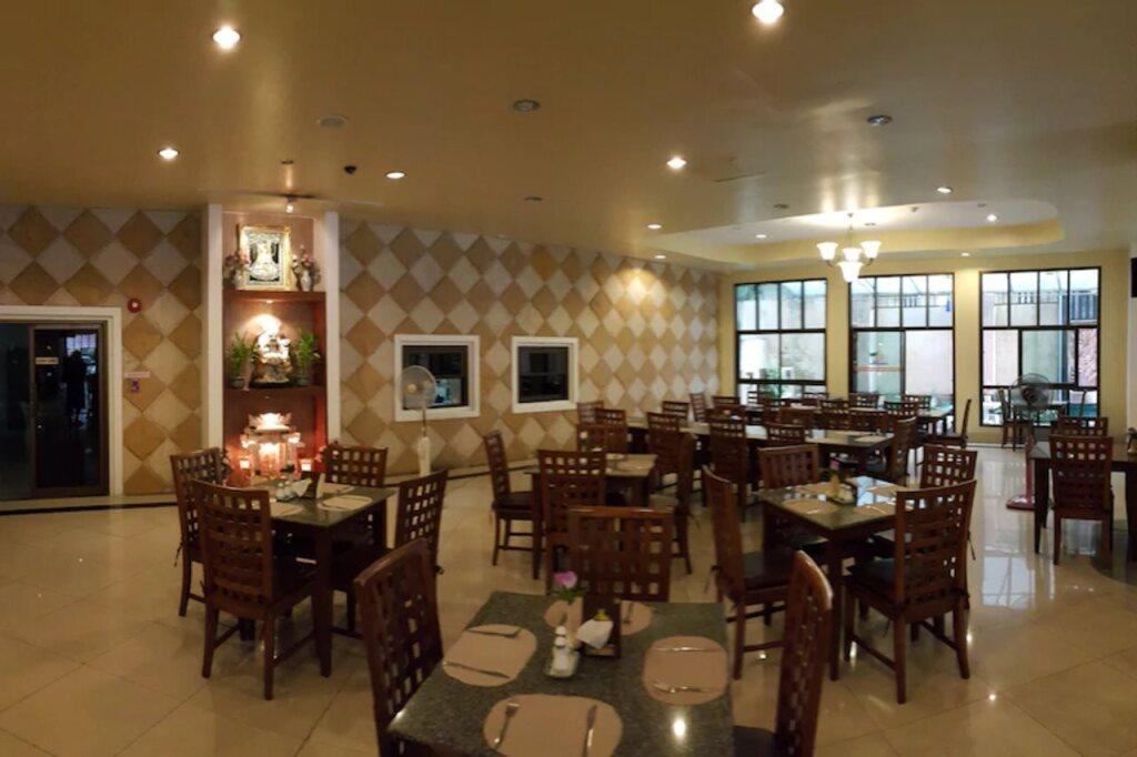 hotel image 9