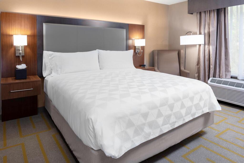 hotel image 16
