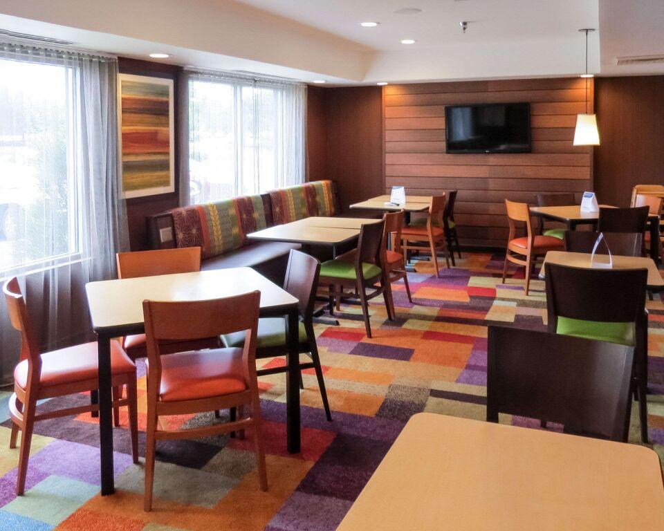 hotel image 16