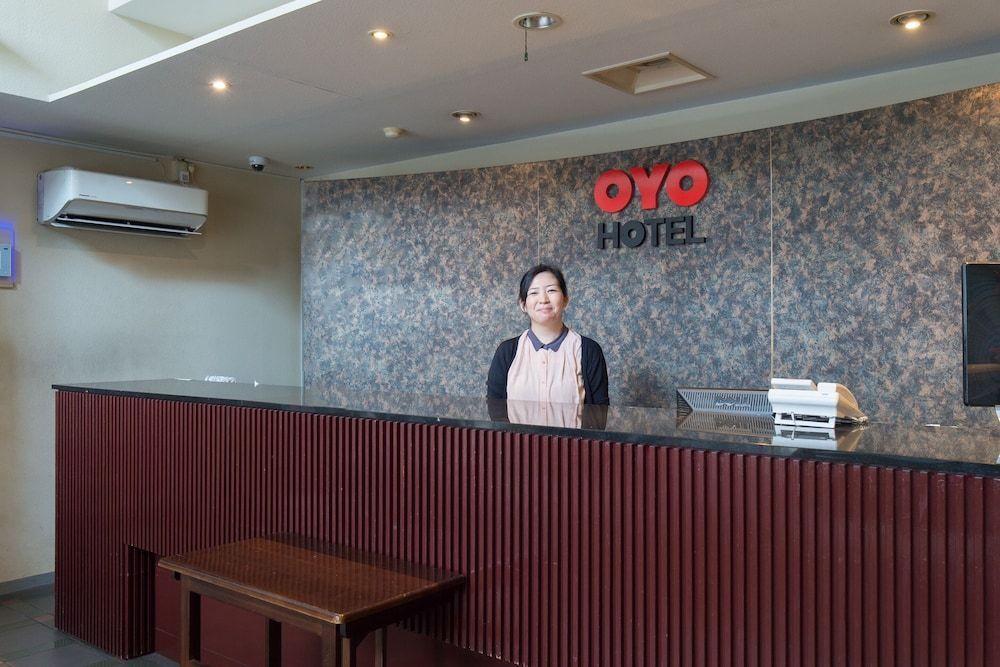 hotel image 28