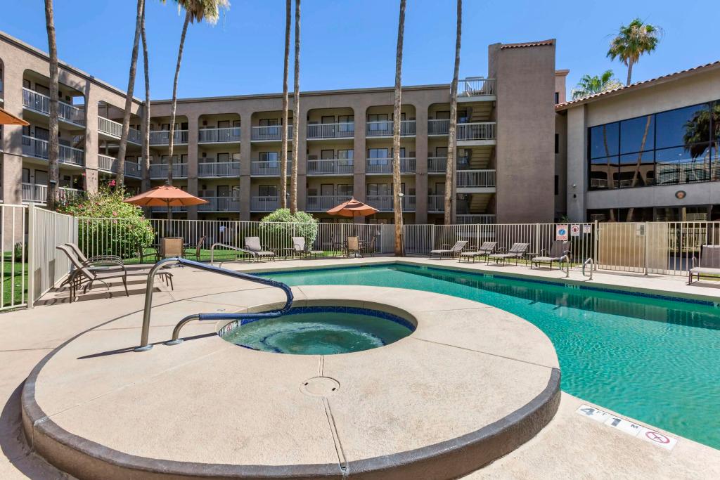 hotel image 25