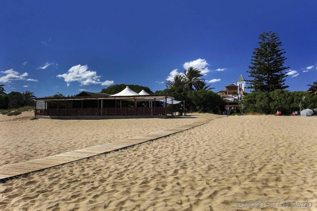 hotel image 28