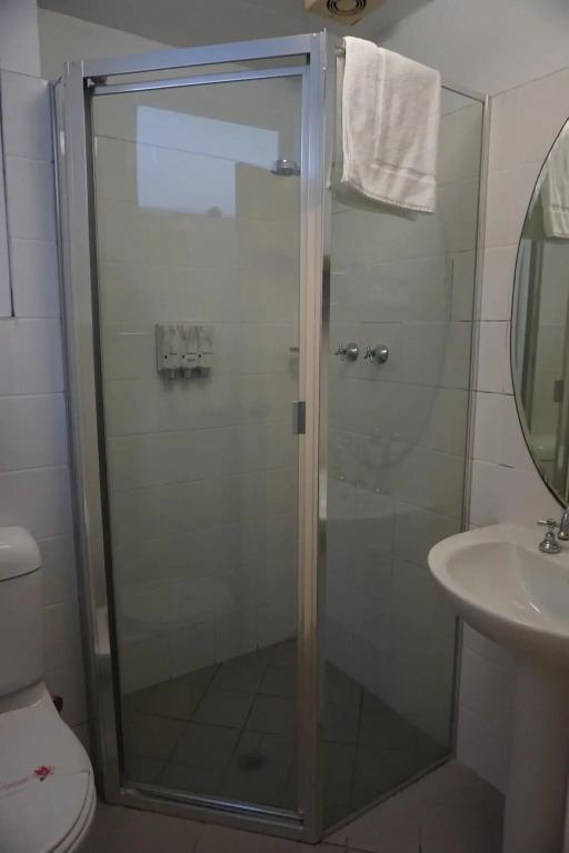 hotel image 18