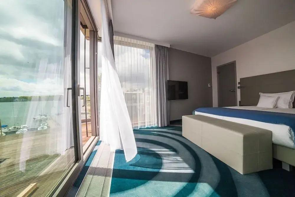 hotel image 28