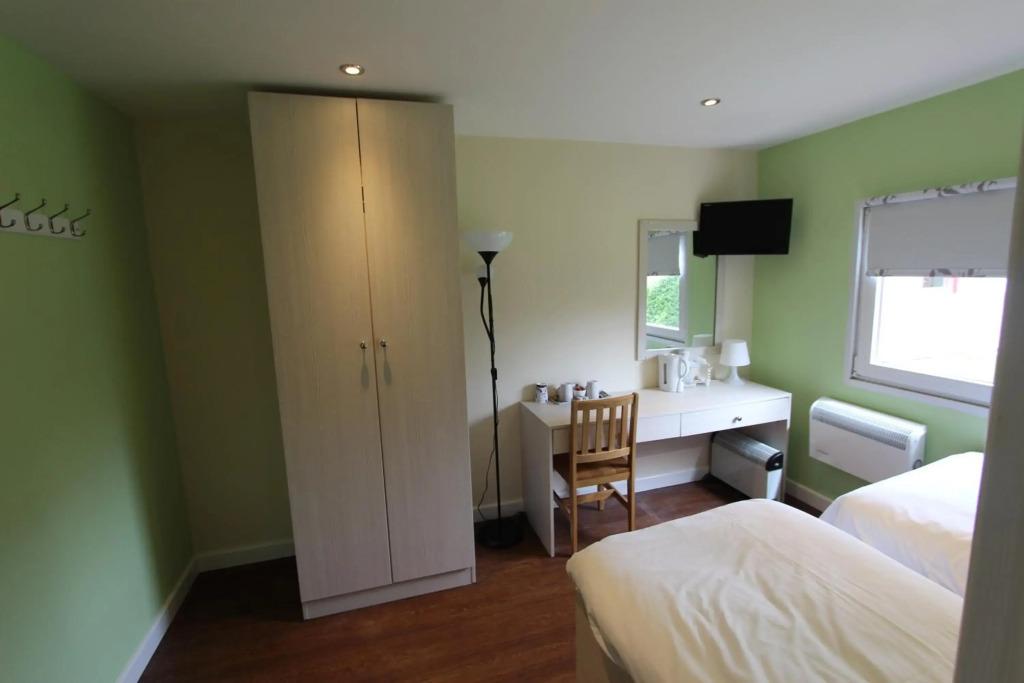 hotel image 21