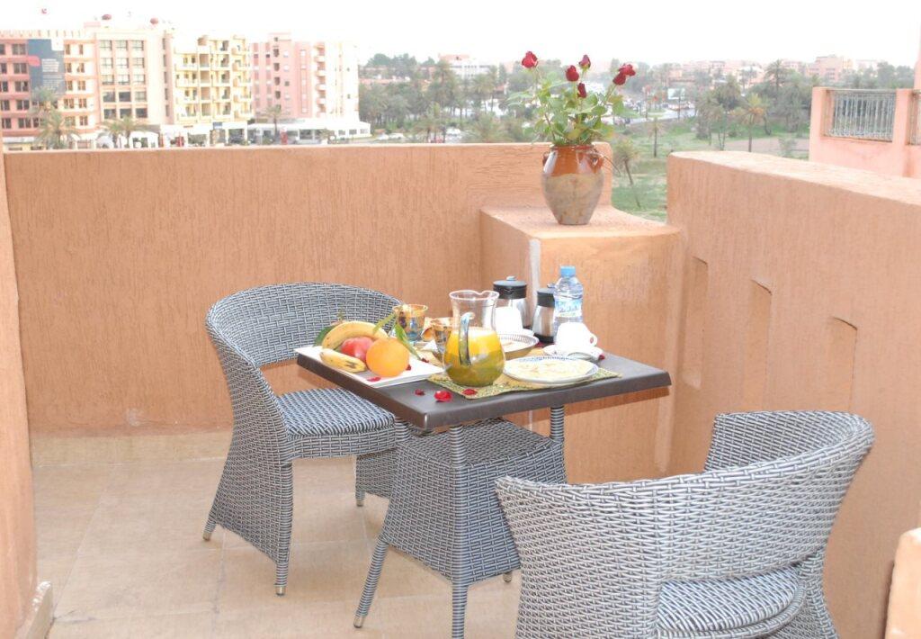 hotel image 22