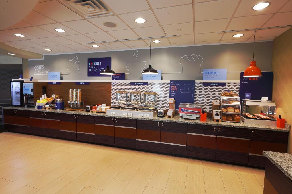 hotel image 34