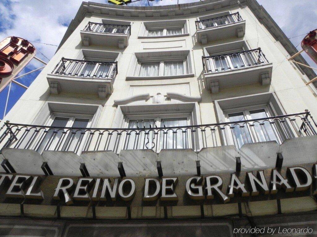 hotel image 12