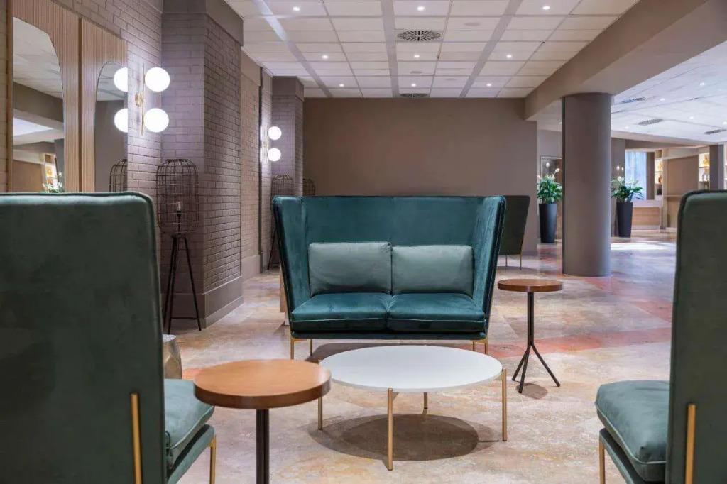 hotel image 37