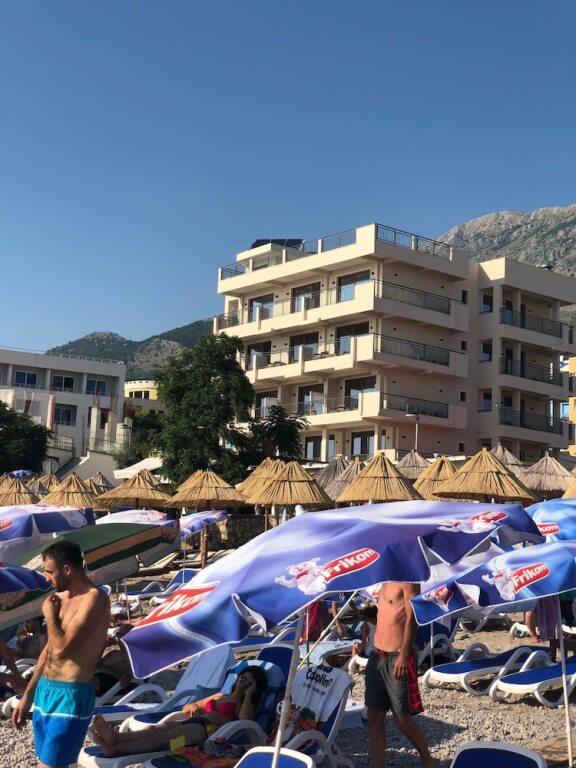 hotel image 13