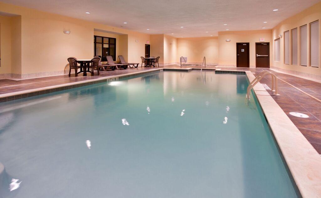 hotel image 15