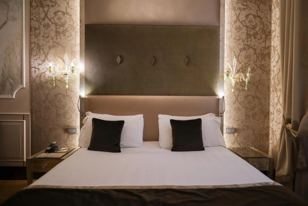 hotel image 23