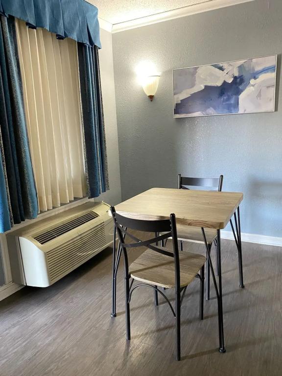 hotel image 23