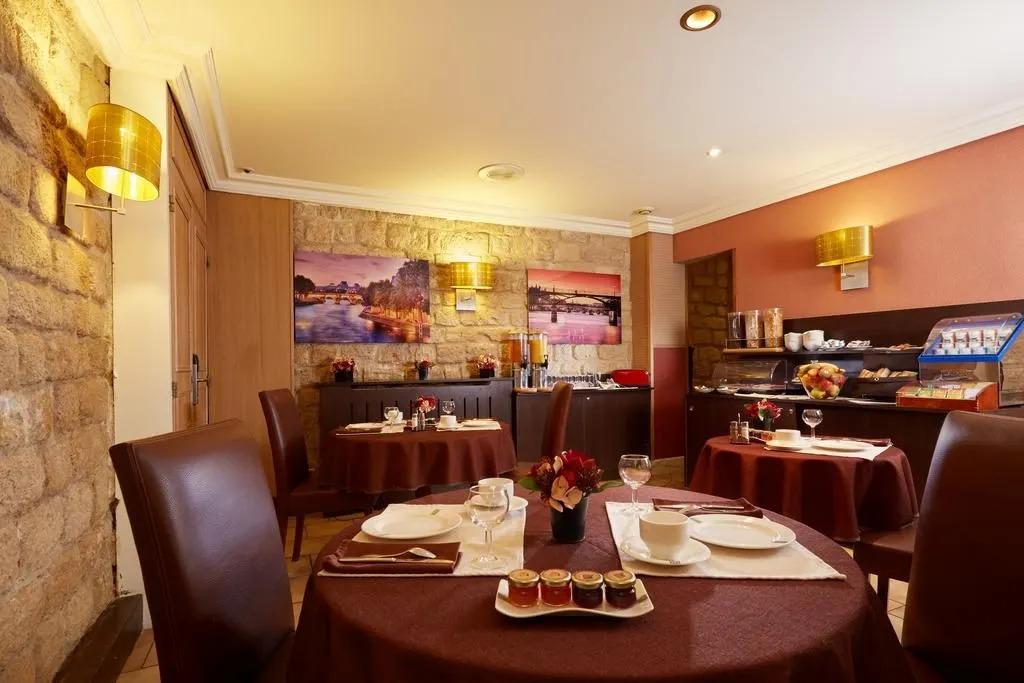 hotel image 30