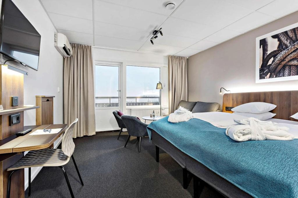 hotel image 8
