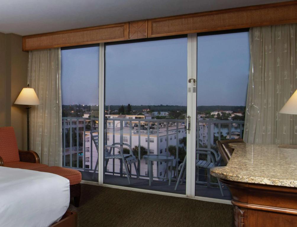 hotel image 28