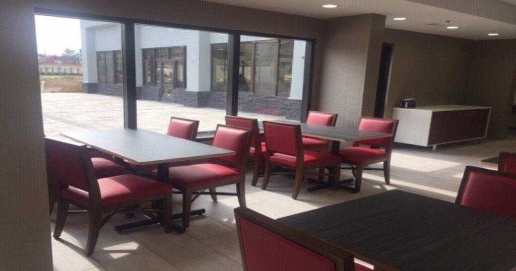 hotel image 23