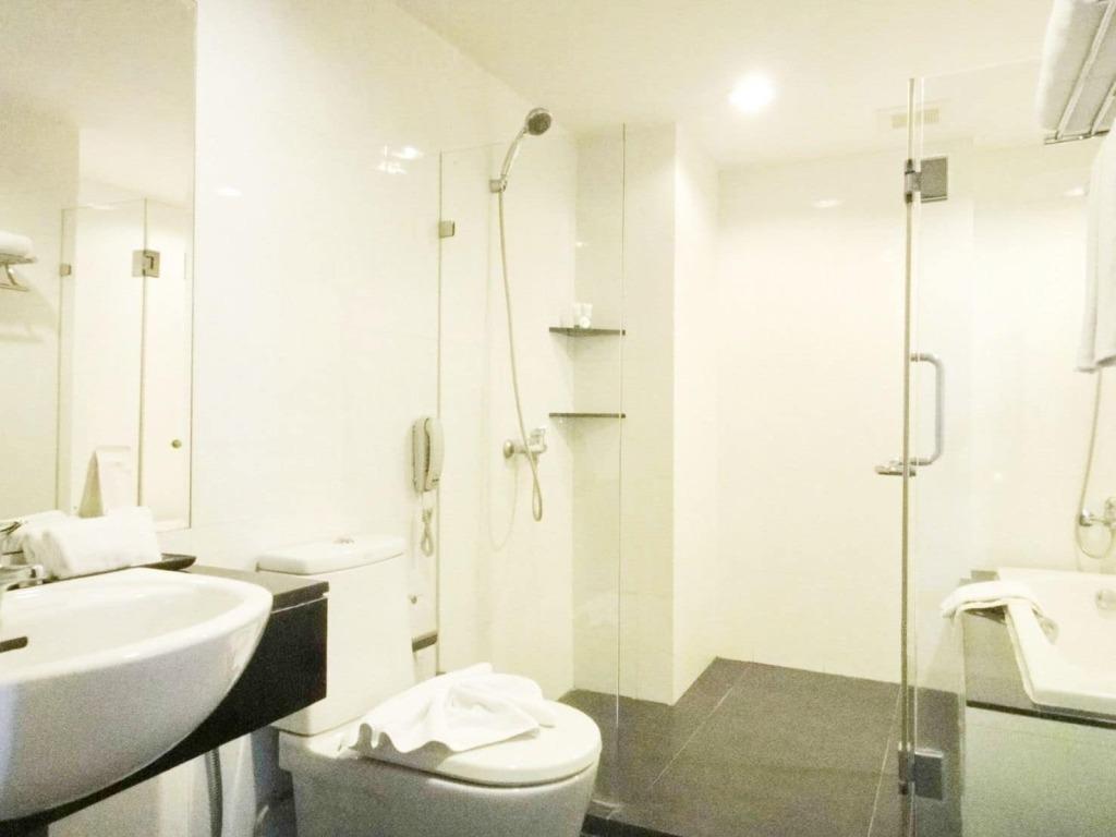 hotel image 30