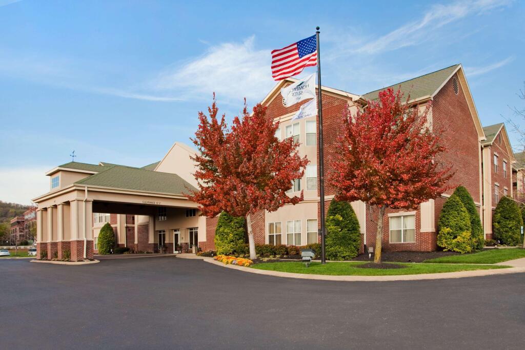 hotel image 29