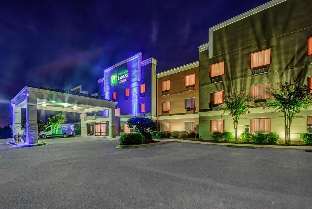 hotel image 7