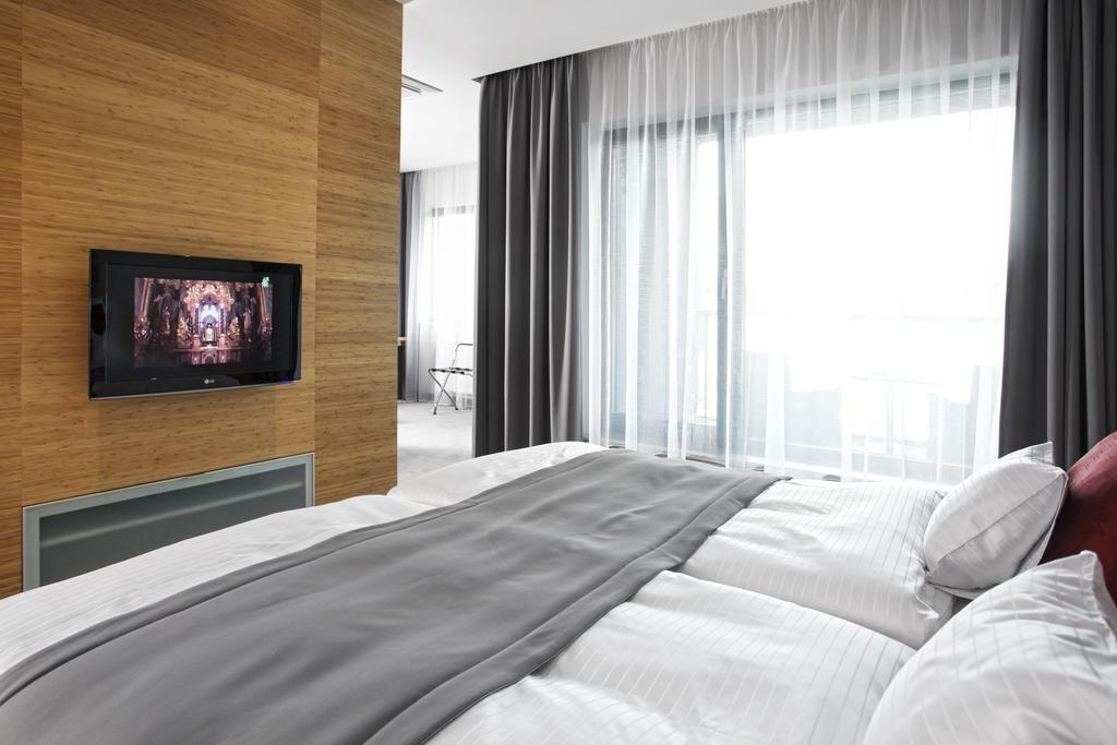 hotel image 11