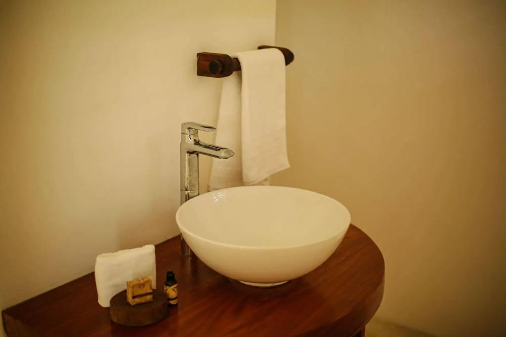 hotel image 39