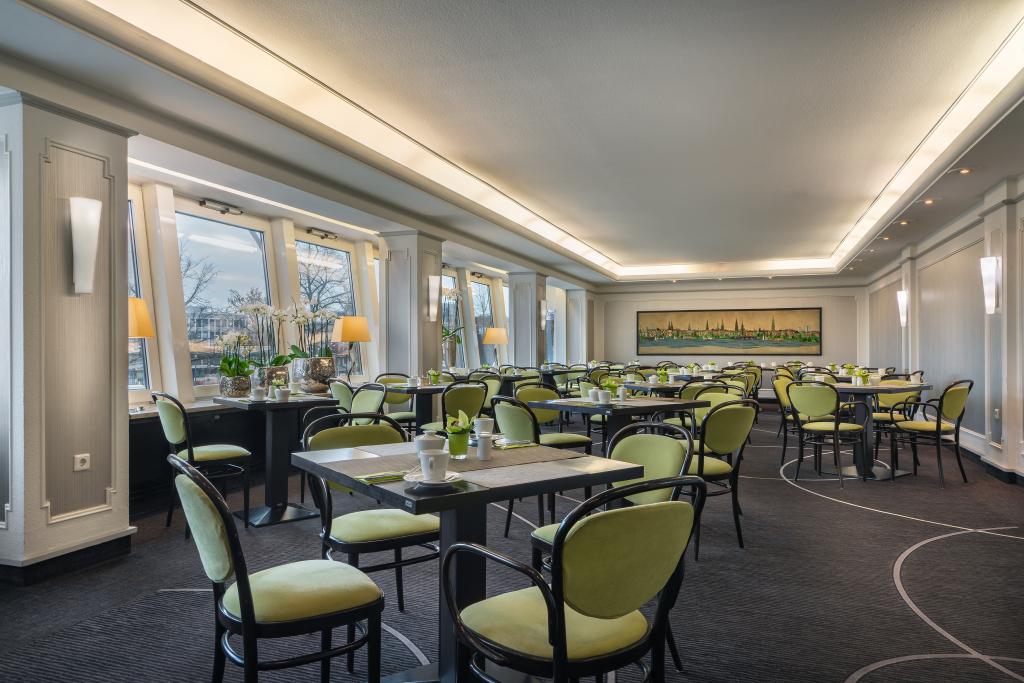 hotel image 21