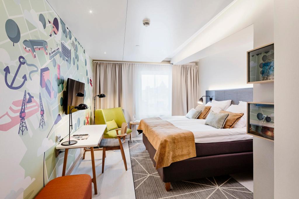 hotel image 27