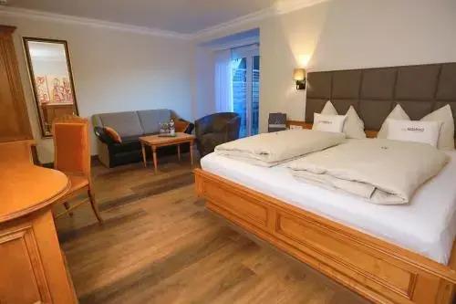 hotel image 19