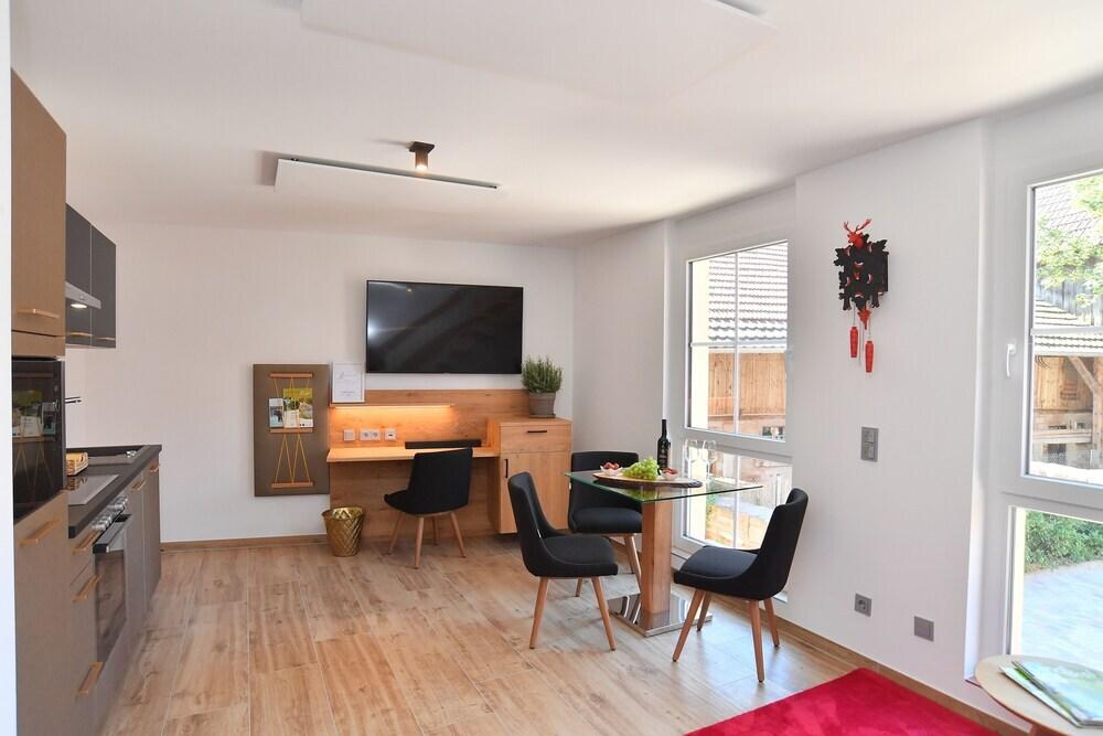 hotel image 15
