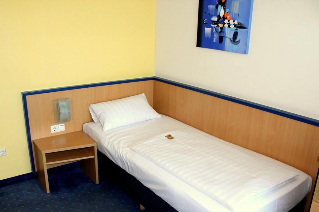 hotel image 18
