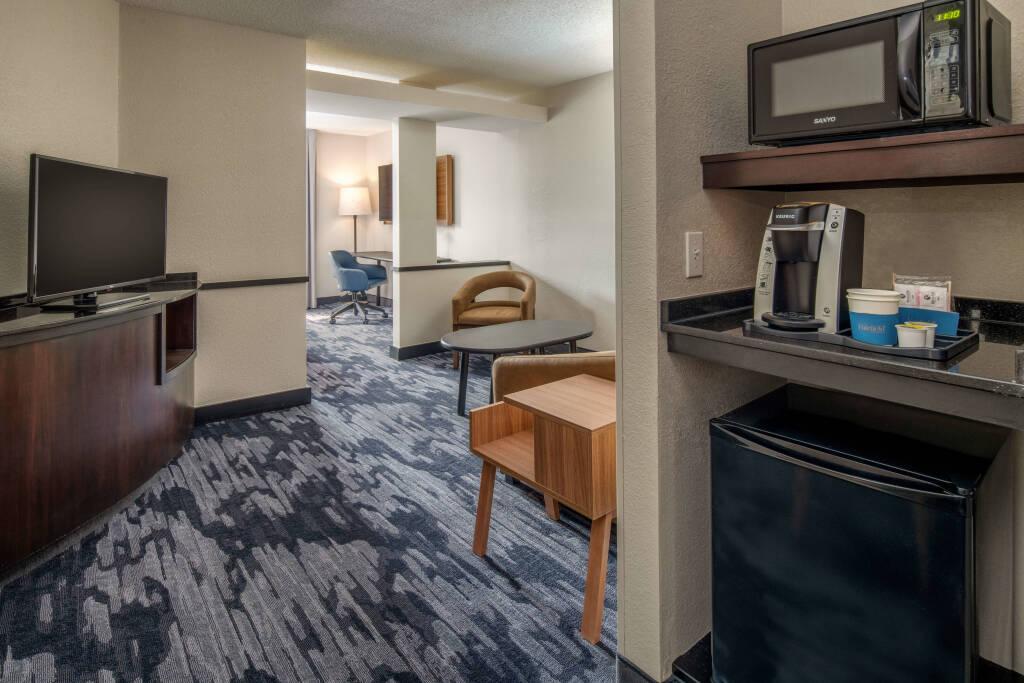 hotel image 11