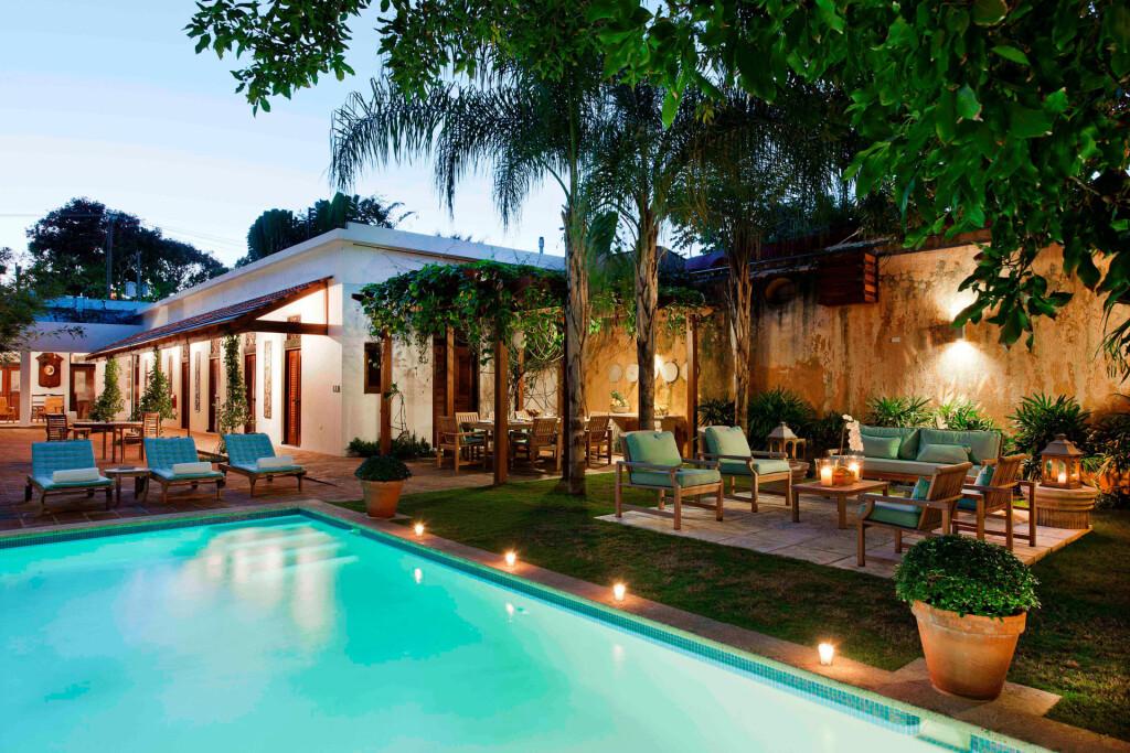 hotel image 31