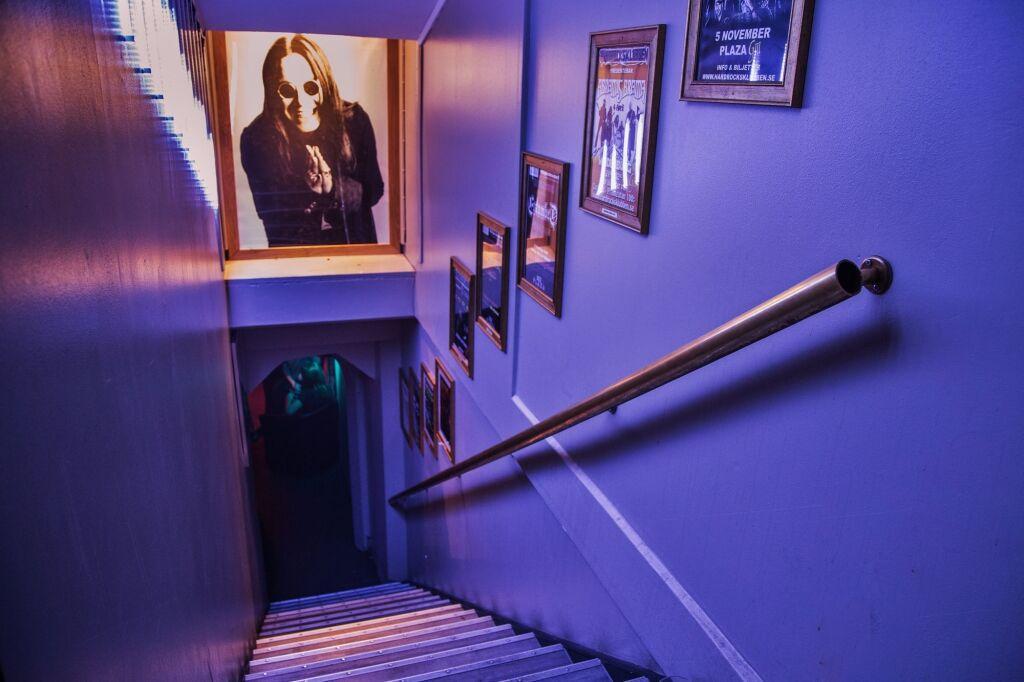 hotel image 21